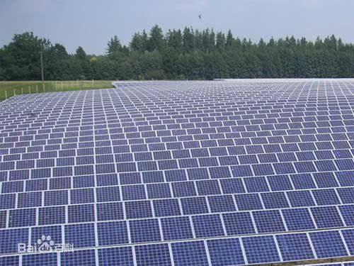硅料、硅片、電池片價格全線上漲的邏輯是什么，價格上漲是否具有可持續(xù)性？