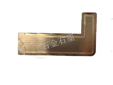 石墨治具對超薄VC銅網(wǎng)燒結影響有哪些？