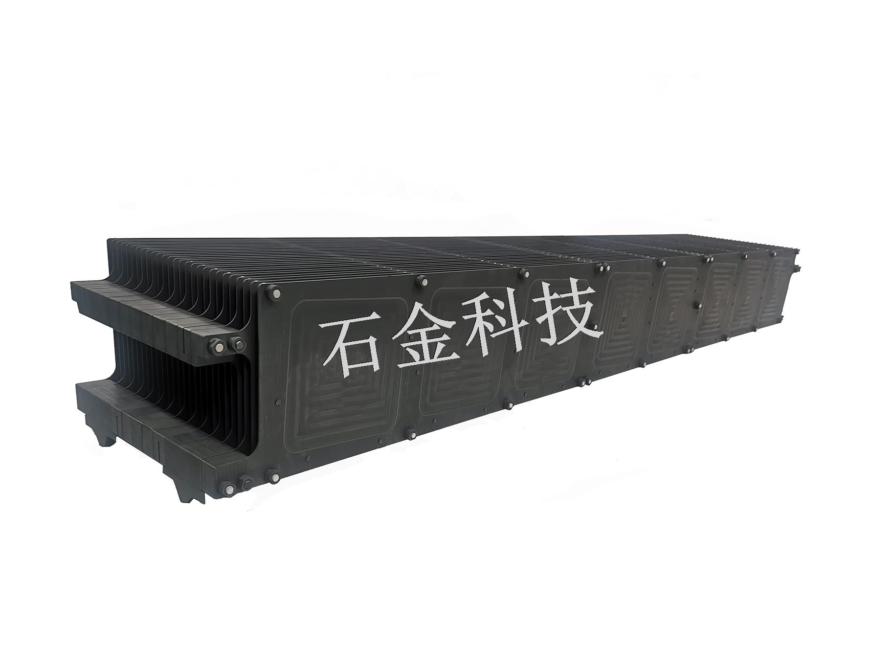 隆基、晶科、晶澳，182陣營主要成員業(yè)務(wù)表現(xiàn)分析