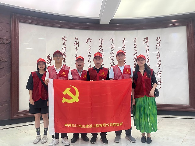 2025-06-15 171958.jpg 2025-06-15 171958.jpg